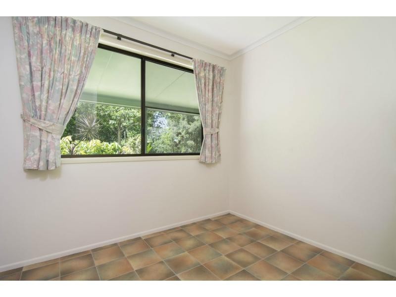 15 Trinity Close, Julatten QLD 4871