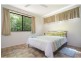 15 Trinity Close, Julatten QLD 4871