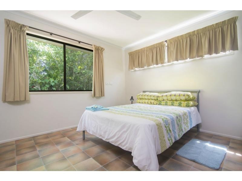 15 Trinity Close, Julatten QLD 4871