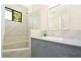 15 Trinity Close, Julatten QLD 4871
