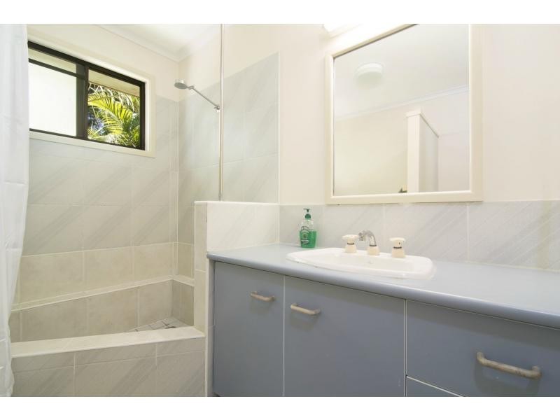 15 Trinity Close, Julatten QLD 4871