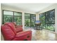 15 Trinity Close, Julatten QLD 4871