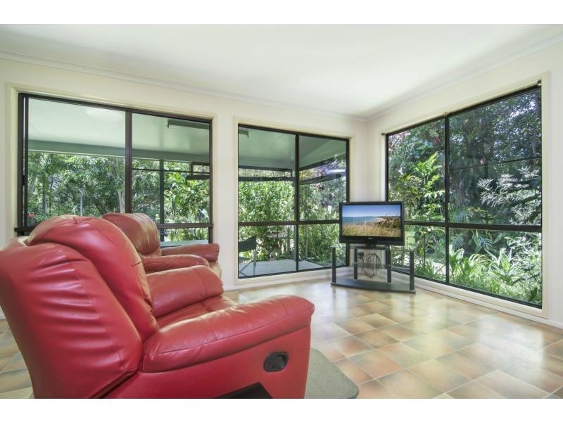 15 Trinity Close, Julatten QLD 4871
