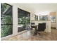 15 Trinity Close, Julatten QLD 4871