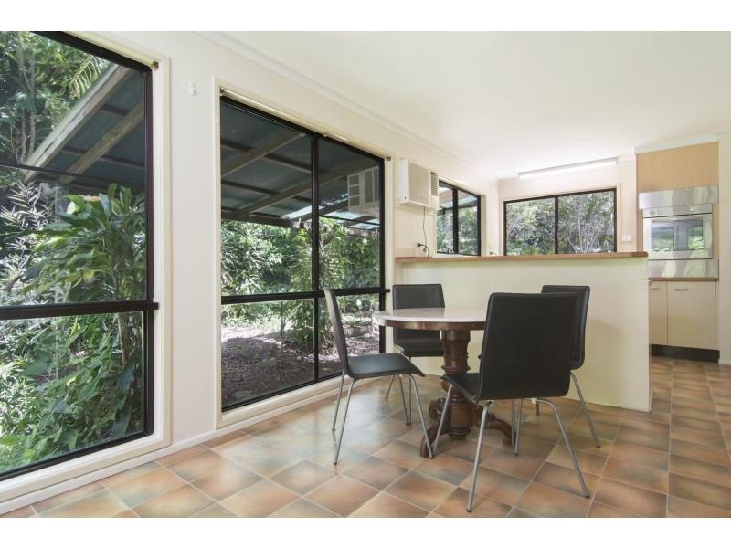 15 Trinity Close, Julatten QLD 4871