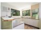 15 Trinity Close, Julatten QLD 4871