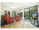 15 Trinity Close, Julatten QLD 4871