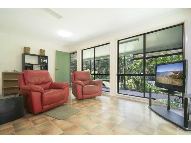 15 Trinity Close, Julatten QLD 4871