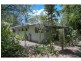 15 Trinity Close, Julatten QLD 4871