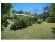 15 Trinity Close, Julatten QLD 4871