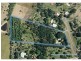 15 Trinity Close, Julatten QLD 4871