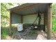 15 Trinity Close, Julatten QLD 4871