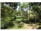 15 Trinity Close, Julatten QLD 4871