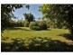 15 Trinity Close, Julatten QLD 4871