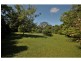 15 Trinity Close, Julatten QLD 4871