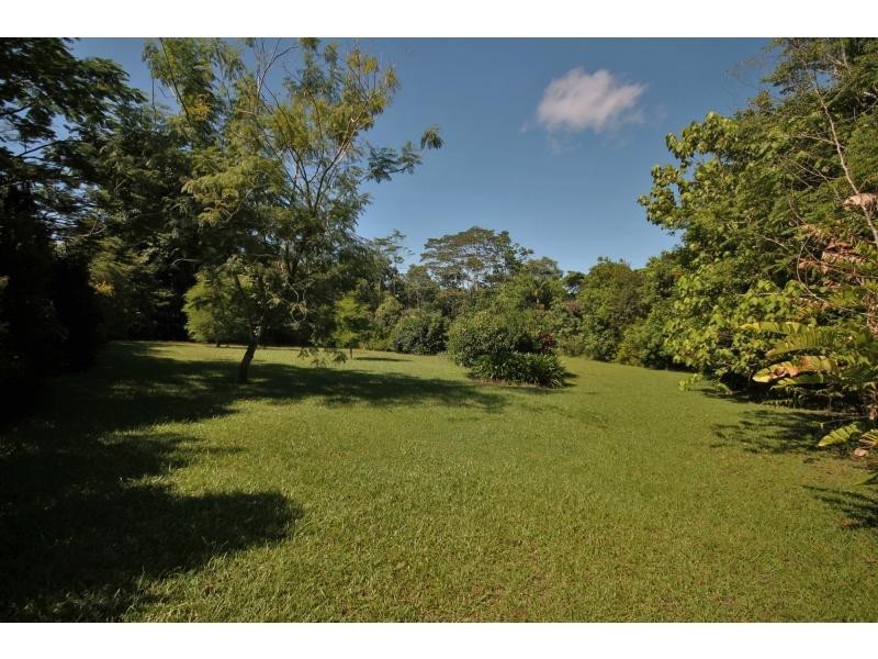 15 Trinity Close, Julatten QLD 4871