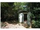 15 Trinity Close, Julatten QLD 4871