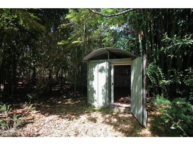 15 Trinity Close, Julatten QLD 4871