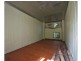 15 Trinity Close, Julatten QLD 4871