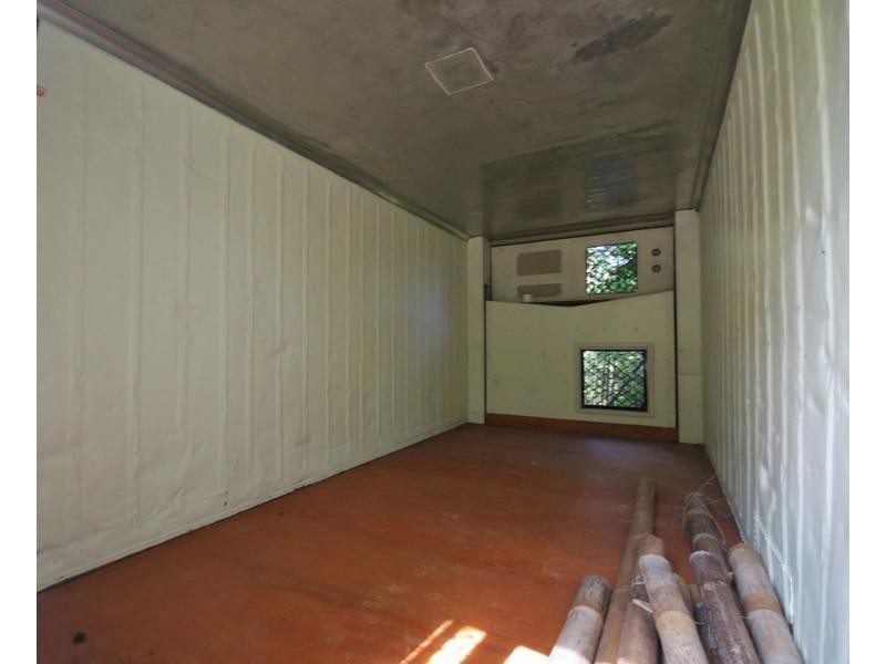 15 Trinity Close, Julatten QLD 4871