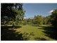 15 Trinity Close, Julatten QLD 4871