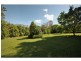 15 Trinity Close, Julatten QLD 4871