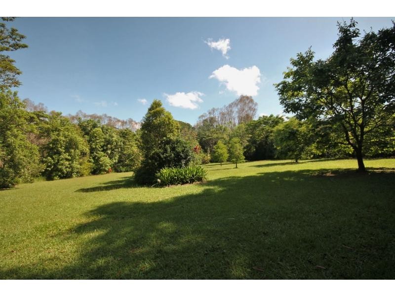 15 Trinity Close, Julatten QLD 4871