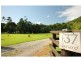 37 Address Available On Request , Cow Bay, Daintree QLD 4873