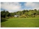 37 Address Available On Request , Cow Bay, Daintree QLD 4873