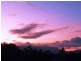 37 Address Available On Request , Cow Bay, Daintree QLD 4873