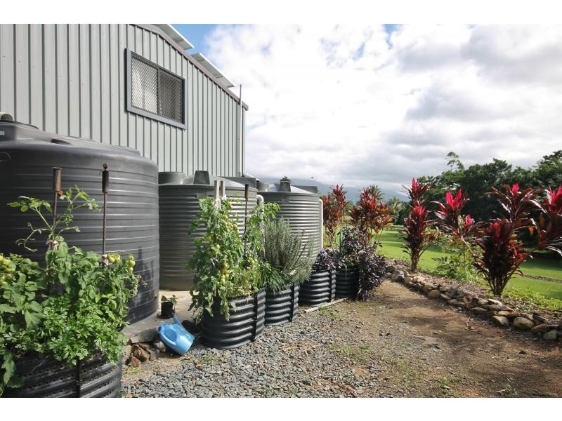 37 Address Available On Request , Cow Bay, Daintree QLD 4873