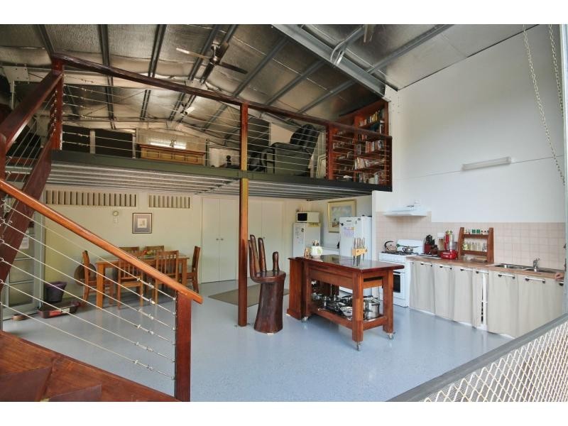 37 Address Available On Request , Cow Bay, Daintree QLD 4873