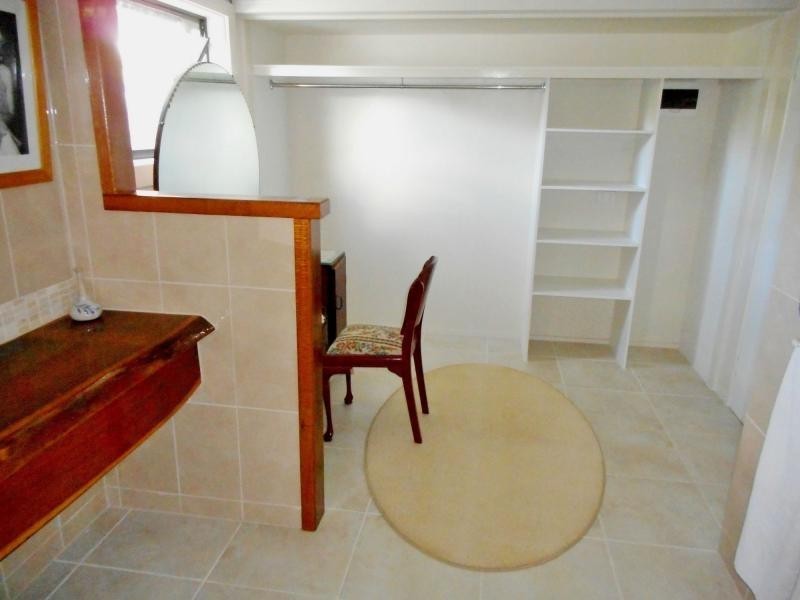 37 Address Available On Request , Cow Bay, Daintree QLD 4873