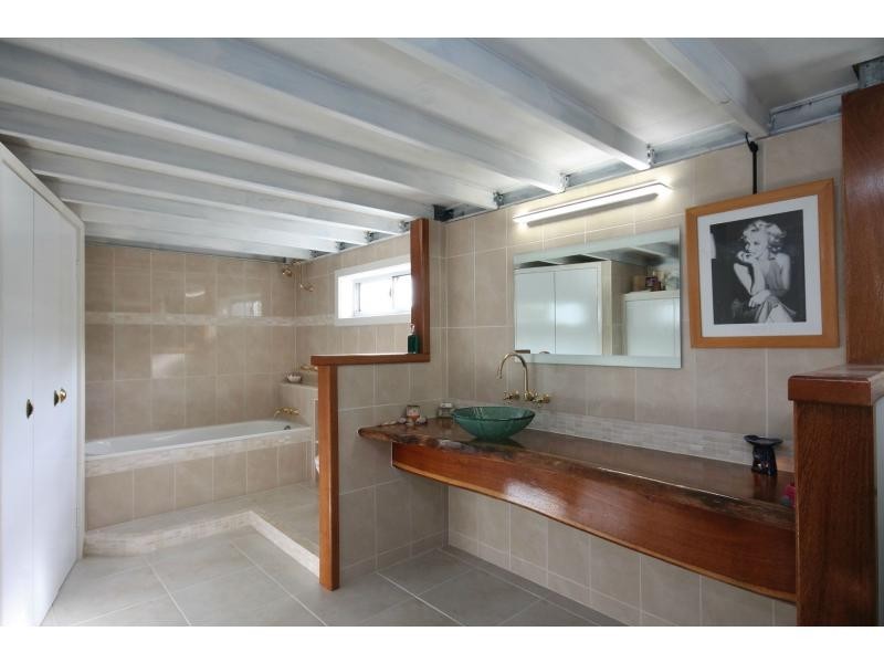 37 Address Available On Request , Cow Bay, Daintree QLD 4873