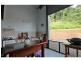 37 Address Available On Request , Cow Bay, Daintree QLD 4873