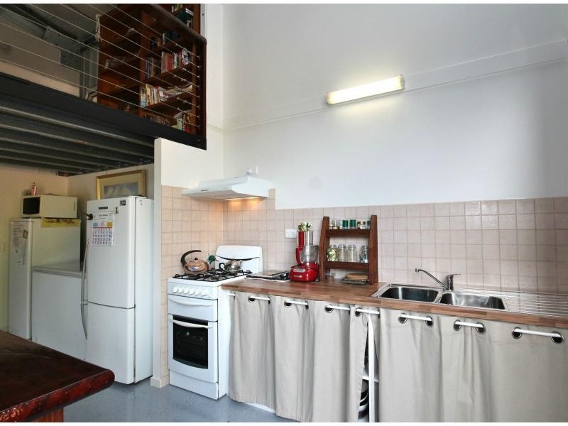 37 Address Available On Request , Cow Bay, Daintree QLD 4873