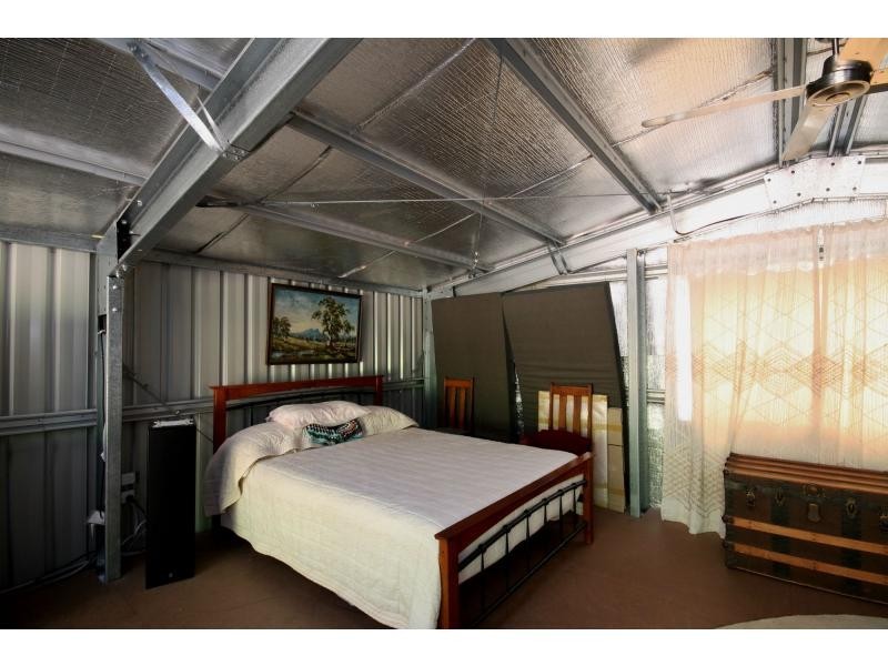 37 Address Available On Request , Cow Bay, Daintree QLD 4873