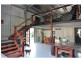37 Address Available On Request , Cow Bay, Daintree QLD 4873