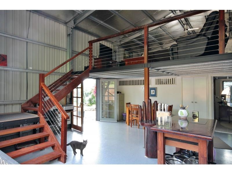 37 Address Available On Request , Cow Bay, Daintree QLD 4873