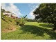37 Address Available On Request , Cow Bay, Daintree QLD 4873