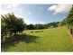 37 Address Available On Request , Cow Bay, Daintree QLD 4873