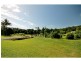 37 Address Available On Request , Cow Bay, Daintree QLD 4873