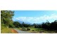 37 Address Available On Request , Cow Bay, Daintree QLD 4873