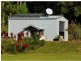 37 Address Available On Request , Cow Bay, Daintree QLD 4873