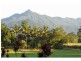 37 Address Available On Request , Cow Bay, Daintree QLD 4873