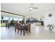 23 Dulku Close , Craiglie, Port Douglas QLD 4877