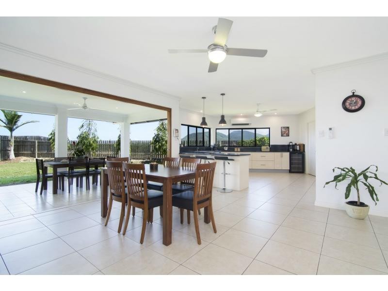 23 Dulku Close , Craiglie, Port Douglas QLD 4877