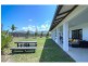 23 Dulku Close , Craiglie, Port Douglas QLD 4877
