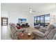23 Dulku Close , Craiglie, Port Douglas QLD 4877
