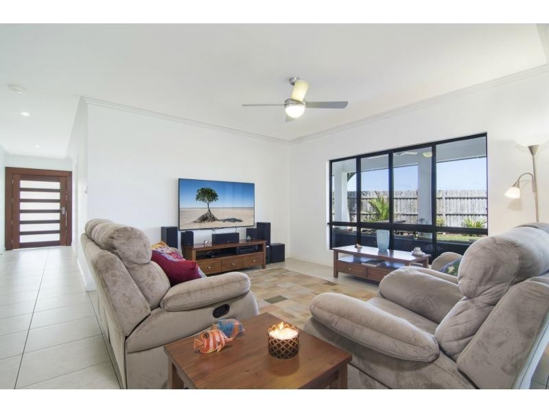 23 Dulku Close , Craiglie, Port Douglas QLD 4877